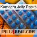 Kamagra Jelly Packs viagra2